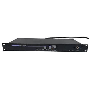 JK Audio Innkeeper 1rx Digital Hybrid Phone Line Audio Interface - Picture 1 of 7