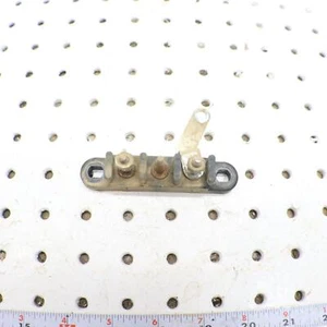 2016 POLARIS SPORTSMAN 570 TERMINAL BLOCK 4011892 - Picture 1 of 9