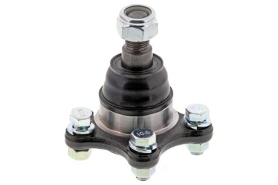 Junta de rótula de suspensión para camioneta Plymouth Arrow 1982 MEVOTECH LP Foto 1 de 3