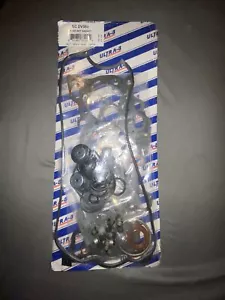 1992-95 Homda Civic 1.5L Head Gasket Kit EC DV350 Ultra-8 - Picture 1 of 4
