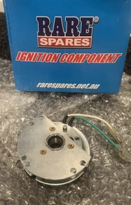 Holden Commodore Distributor Pickup VT dizzy dizzie pick up - Picture 1 of 4