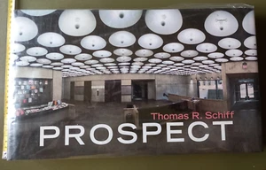 Thomas R. Schiff - Prospect - Damiani, 2012 - Picture 1 of 7