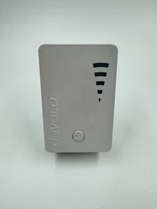 Devolo WiFi Repeater ac MT:2767 100-240V 0.25A 50HZ - Bild 1 von 3