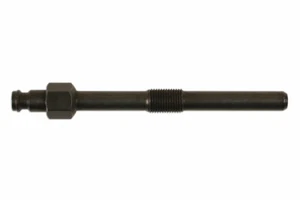 Diesel Compression Test Adaptor - M10 x 1mm x 111mm | 7235 Laser New - Picture 1 of 1