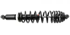 POLARIS TRAIL BLAZER 250/330 BOSS 330 SCRAMBLER 500 REAR Shock Absorber AU-04464 - Picture 1 of 1