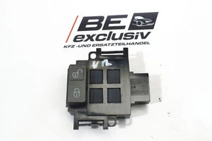 Interruttore Range Rover Sport L320 ZV chiusura centralizzata AH22-14017-AA PULSANTE VR - Foto 1 di 5