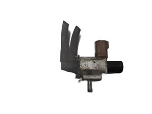 Vacuum Switch From 2013 Nissan Pathfinder  3.5