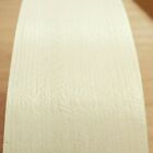 3MM Maple wood veneer edgebanding 7/8" x 120" x 1/8" thickness flexible roll