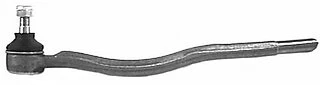 For 1989-1997 Geo Tracker Steering Tie Rod End Front Inner Suspensia - Image 1 of 1