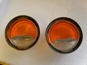 Lucas L632 Standlicht - Bild 1 von 2