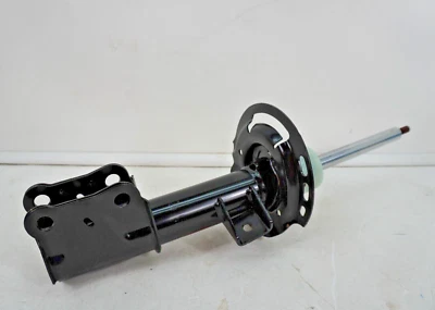 2013-2020 Ford Fusion Front Left Suspension Strut AST-8475 OEM - Image 1 of 4