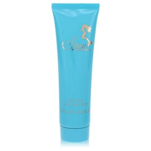 Body Lotion 3 oz - Picture 1 of 1