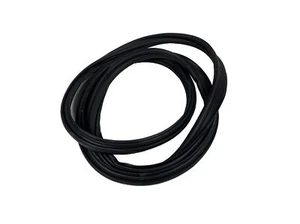 Hyundai Sonata 2020-2022 Weather Strip Seal Rubber Trunk Opening 81061L0000 OEM - Picture 1 of 5