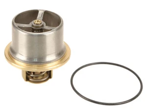 For 2006-2008 BMW Z4 Thermostat 84527KBWT 2007 3.2L 6 Cyl Thermostat - Picture 1 of 2