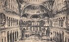 B58834 Constantinople Istanbul Mosquee  turkey