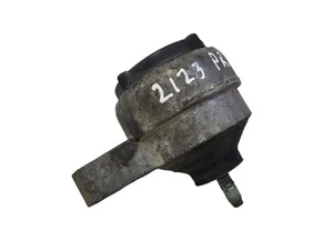FORD FOCUS II Turnier DA Coussin de Moteur Avant 98AB6038KO 1.8 Diesel 28803540 - Imagen 1 de 4