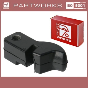 Soporte Targadach para PORSCHE 914 Targa barra palanca DERECHA - Imagen 1 de 6