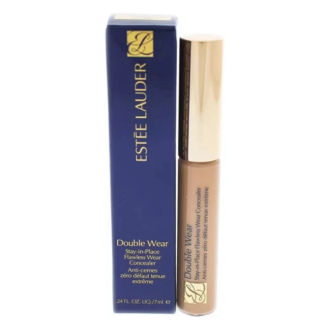 Estee Lauder Double Wear Stay In Place Concealer 3c medium cool - Image 1 of 1