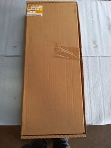 Caterpillar Air Filter Cabin Filter Genuine Part 116-7376 - Picture 1 of 3