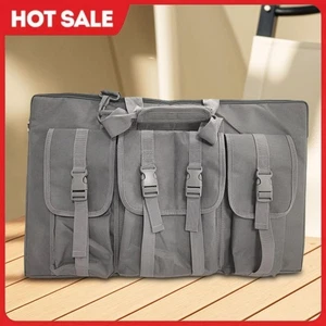 Case Organizer Bag for Starlink Gen 3/ V3 Dustproof for Starlink Accessories - Afbeelding 1 van 18