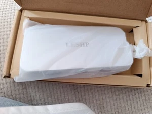 Switch Hub Für Usb LAN Hdmi Leshp - Bild 1 von 1