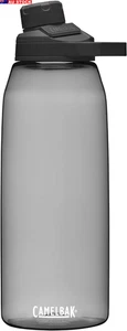 Camelbak Chute Mag 1.5L - Picture 1 of 6