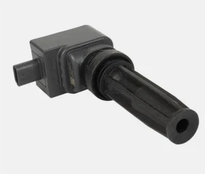 Ignition Coil Ford Motorcraft DG576 (JX6Z12029B) - Picture 1 of 3
