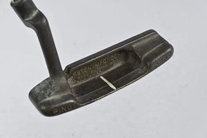 Ping Anser F Putter / 37 Inch - Picture 1 of 6