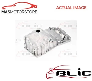ENGINE OIL PAN SUMP BLIC 0216-00-9539475P I NEW OE REPLACEMENT - Picture 1 of 10