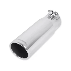 15363 Flowmaster Exhaust Tip - Picture 1 of 5