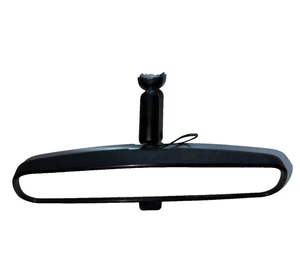 05-09 Ford Mustang Interior Rear-View Mirror OEM - Bild 1 von 7