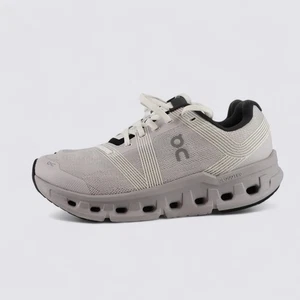 Zapatillas deportivas On Cloudgo para mujer talla 8 - Imagen 1 de 8