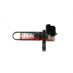 For Peugeot 107 Fiat Scudo 1920JL 1920PJ Probe Temperature Air Inlet - Picture 1 of 1