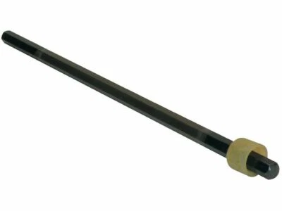 Bomba de aceite eje intermedio para Chevrolet Monte Carlo 2006-2007 72665RB Stock Foto 1 de 2