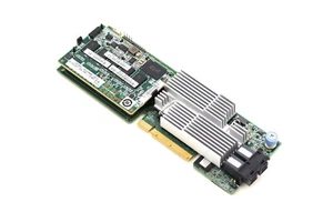 Cisco UCS C220 M4 12Gb/s PCIe SAS Modular RAID Controller P/N: UCSC-MRAID12G V02 - Picture 1 of 5