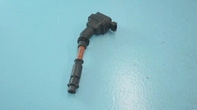 MERCEDES--BENZ W140 S600 CL600 SL600, BOBINA DE ENCENDIDO CON CONECTOR DE BUJÍA Foto 1 de 4