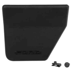 Genuine Ford Rear Cap FL3Z-16A455-CB - Picture 1 of 5