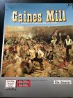 The Gamers Gaines Mill Unpunched