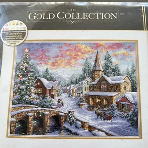 Dimensions Gold Collection - Picture 1 of 3