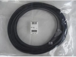 Icom AH-4 ekranowany kabel kontrolera OPC-420 - Zdjęcie 1 z 1