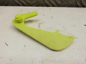 Garden Star (Auchan) SPS1E39F 37,2 cc - Gâchette d'arrêt moteur - Picture 1 of 2
