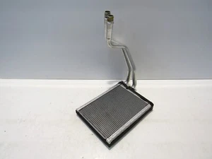 VAUXHALL CORSA F 2020-23 INTERIOR HEATER MATRIX (1.2l 12v Petrol) Q7955 - Picture 1 of 7