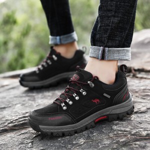 Scarpe trekking | Acquisti Online su eBay