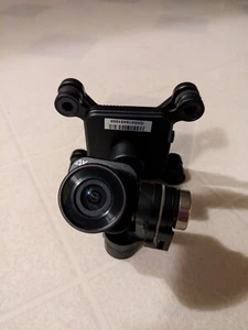 Autel Robotics X-Star Premium 4K Camera (Camera Only) - For Parts - Picture 1 of 4