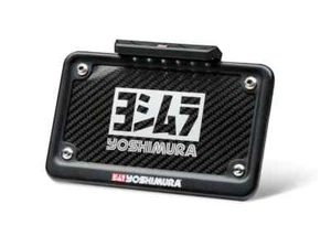 Fender Eliminator Kit Fits HONDA CRF250L 2013 2014 2015 2016 - Picture 1 of 1