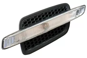 08-09 G8 Fender Turn Signal 92265045 Right Passenger-Side Pontiac NOS OEM - Picture 1 of 5