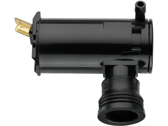 AC Delco Professional Washer Pump fits Acura TL 1999-2008 36PJTD - Image 1 of 1