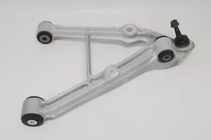 97-04 C5 Corvette Rear Lower Control Arm RH Passenger Side 10233636 - Picture 1 of 2