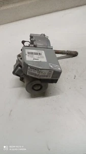 MOTEUR DA DIRECTION ASSISTEE RENAULT CLIO III 2 8200937939B A0020254LHD - Imagen 1 de 5