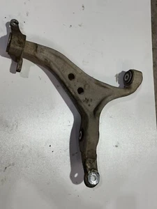 Mercedes W166 C292 Querlenker Unterarm Vorne rechts A1663300207 - Bild 1 von 2